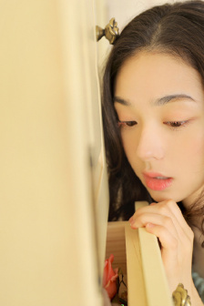 杨贵妃日本版免费观看